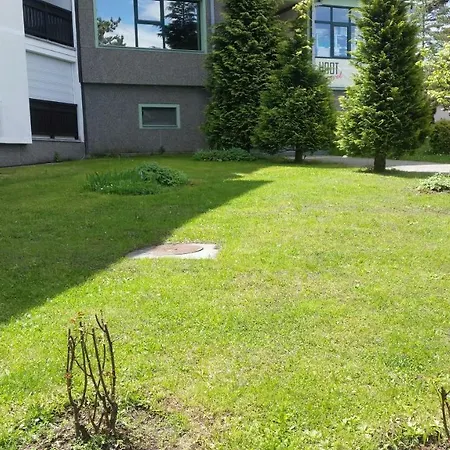 Maja Apartment Zlatibor