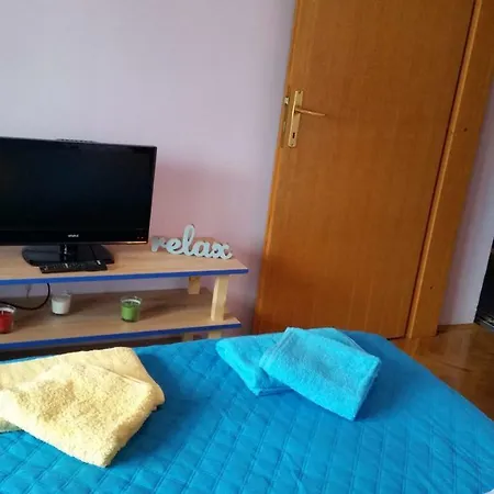 Apartment Maja Zlatibor