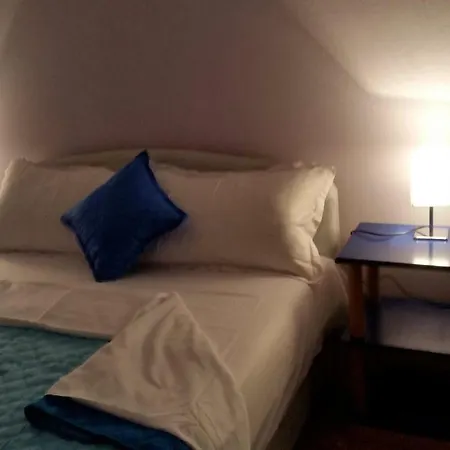 Apartment Maja Zlatibor