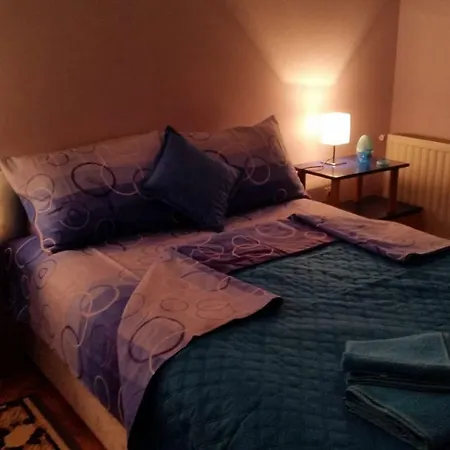 Maja Apartment Zlatibor