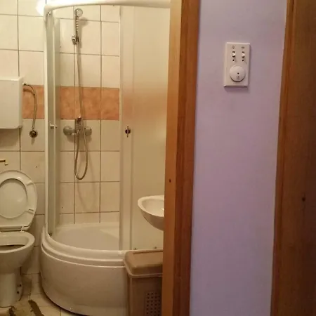 Apartment Maja Zlatibor