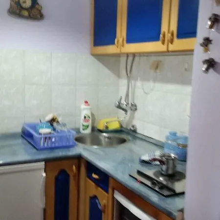 Apartment Maja Zlatibor
