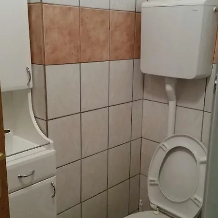 Maja Apartment Zlatibor